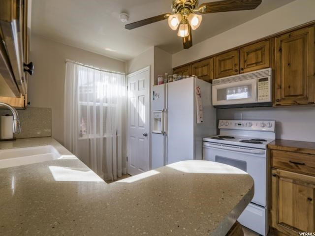 975 E Maple S, Ogden, UT 84403 — photo 9