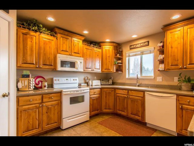 995 Meadowbrook Dr, Logan, UT 84321 — photo 12