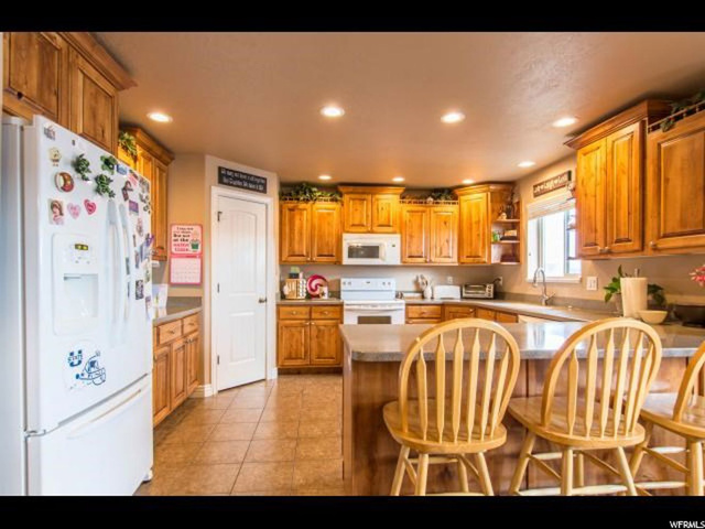 995 Meadowbrook Dr, Logan, UT 84321 — photo 11