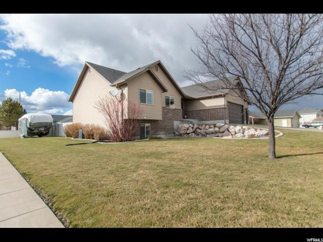 995 Meadowbrook Dr, Logan, UT 84321 — photo 2