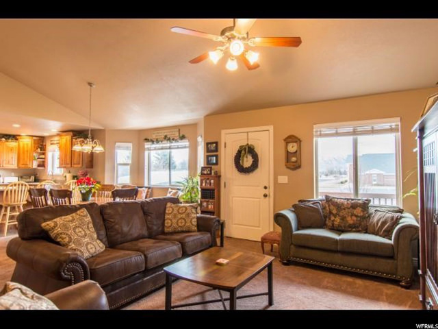 995 Meadowbrook Dr, Logan, UT 84321 — photo 6