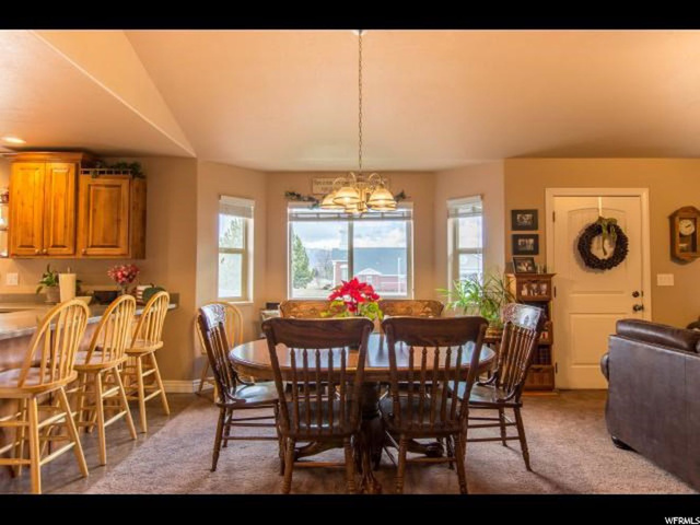 995 Meadowbrook Dr, Logan, UT 84321 — photo 9