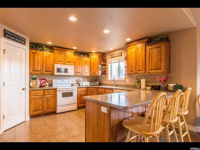 995 Meadowbrook Dr, Logan, UT 84321 — photo 10