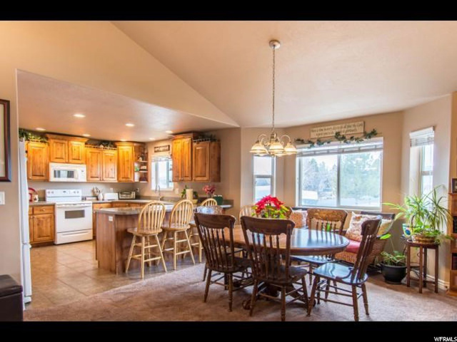 995 Meadowbrook Dr, Logan, UT 84321 — photo 7