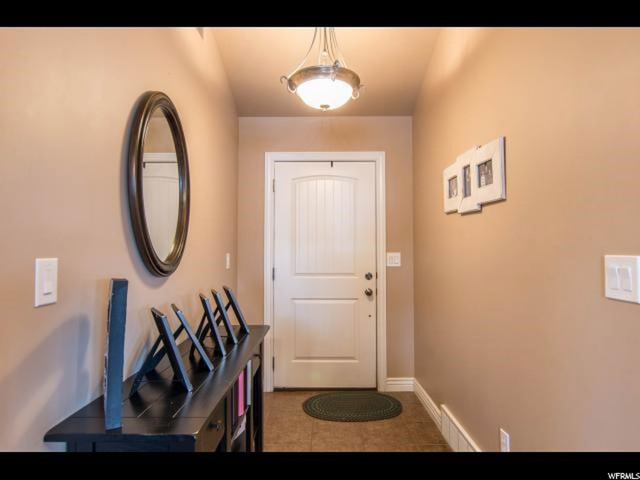 995 Meadowbrook Dr, Logan, UT 84321 — photo 5