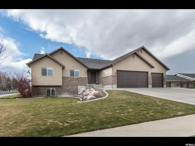 995 Meadowbrook Dr, Logan, UT 84321 — photo 3