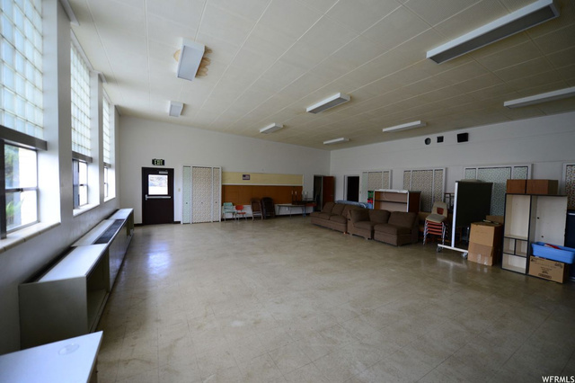 217 N Main, Garland, UT 84312 — photo 3