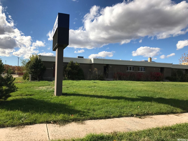 217 N Main, Garland, UT 84312 — photo 5