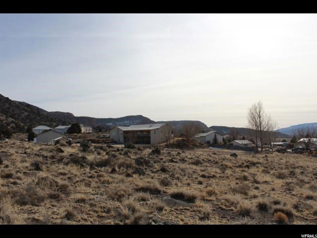 150 E 350 N, Bicknell, UT 84715 — photo 7