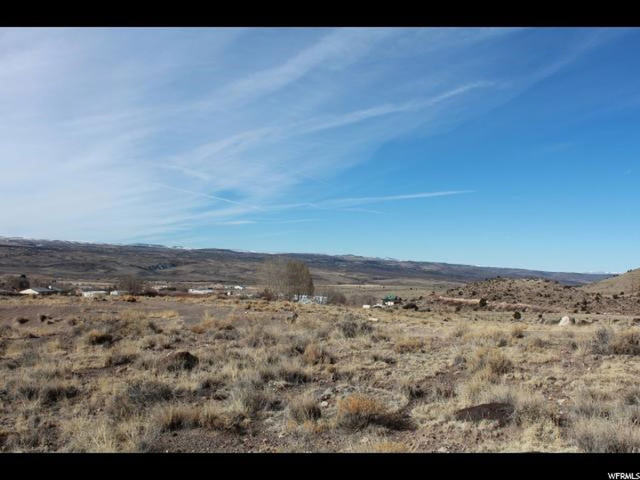150 E 350 N, Bicknell, UT 84715 — photo 8