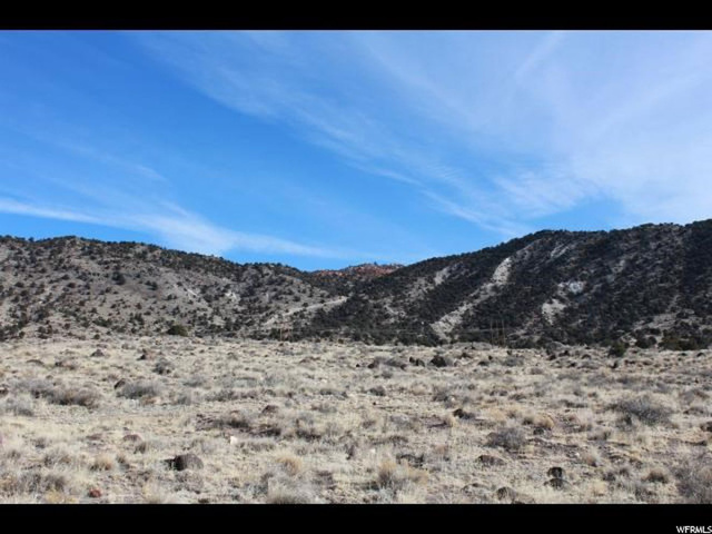 150 E 350 N, Bicknell, UT 84715 — photo 5