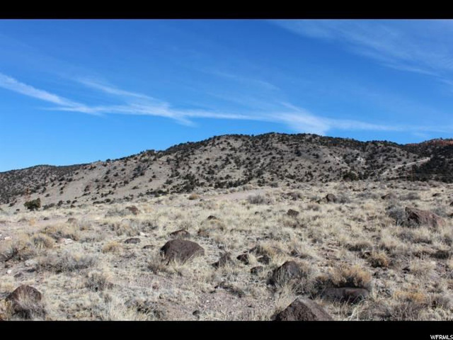 150 E 350 N, Bicknell, UT 84715 — photo 3