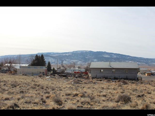 150 E 350 N, Bicknell, UT 84715 — photo 6