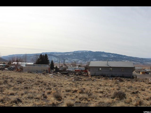 150 E 350 N, Bicknell, UT 84715 — photo 4