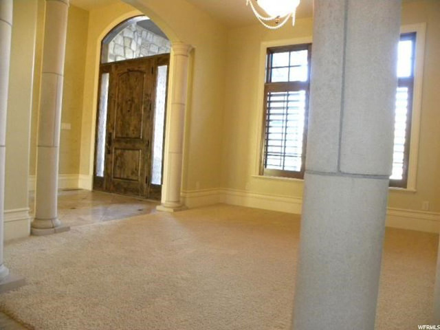 321 W Stone Brook Ln, Provo, UT 84604 — photo 3