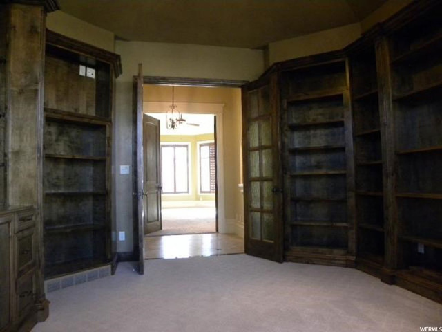 321 W Stone Brook Ln, Provo, UT 84604 — photo 6