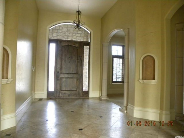 321 W Stone Brook Ln, Provo, UT 84604 — photo 4