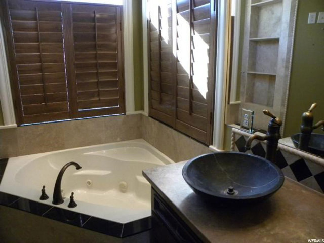 321 W Stone Brook Ln, Provo, UT 84604 — photo 11