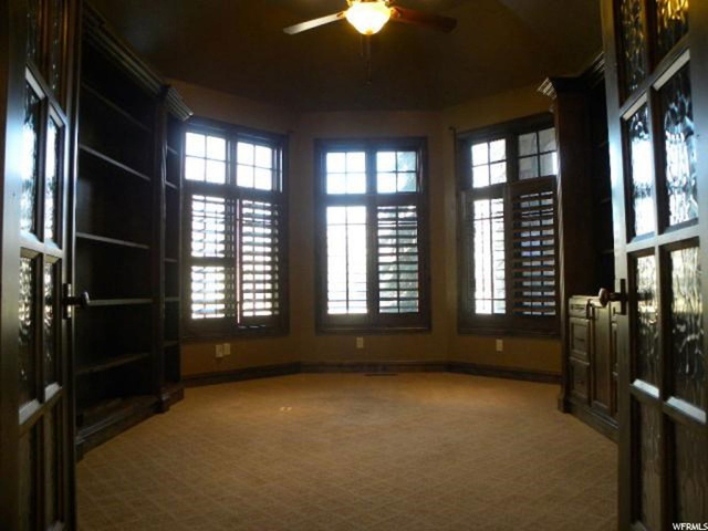 321 W Stone Brook Ln, Provo, UT 84604 — photo 8