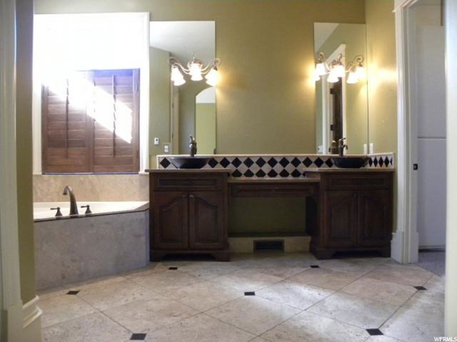 321 W Stone Brook Ln, Provo, UT 84604 — photo 12