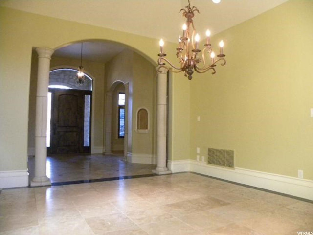 321 W Stone Brook Ln, Provo, UT 84604 — photo 5