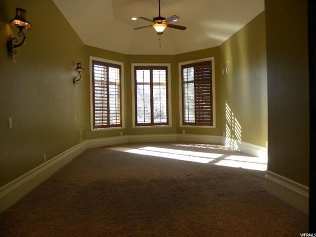 321 W Stone Brook Ln, Provo, UT 84604 — photo 9