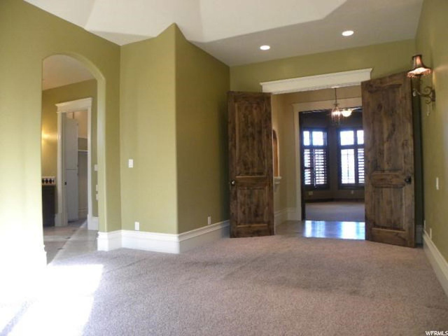 321 W Stone Brook Ln, Provo, UT 84604 — photo 10