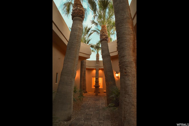 1930 E View Point Dr, St. George, UT 84790 — photo 4