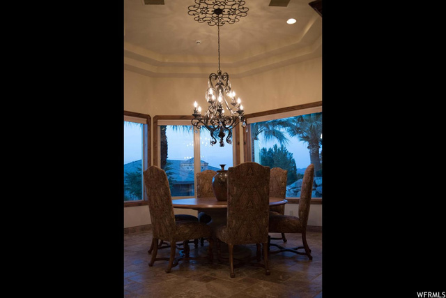 1930 E View Point Dr, St. George, UT 84790 — photo 12