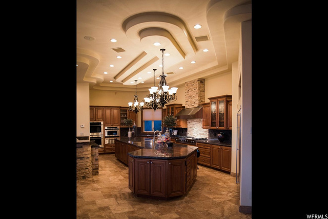 1930 E View Point Dr, St. George, UT 84790 — photo 9