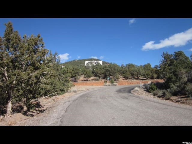 282 N Mountain View Dr #73, Central, UT 84722 — photo 4