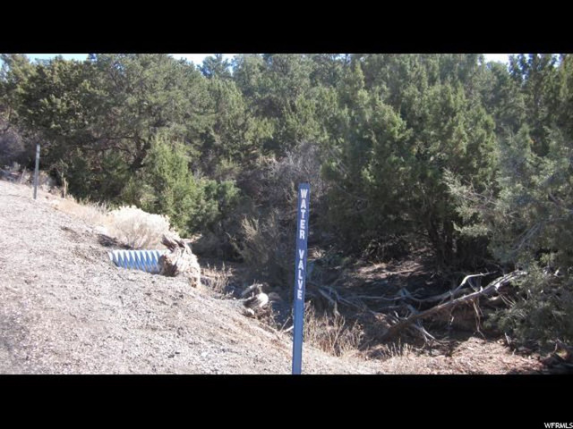 282 N Mountain View Dr #73, Central, UT 84722 — photo 8