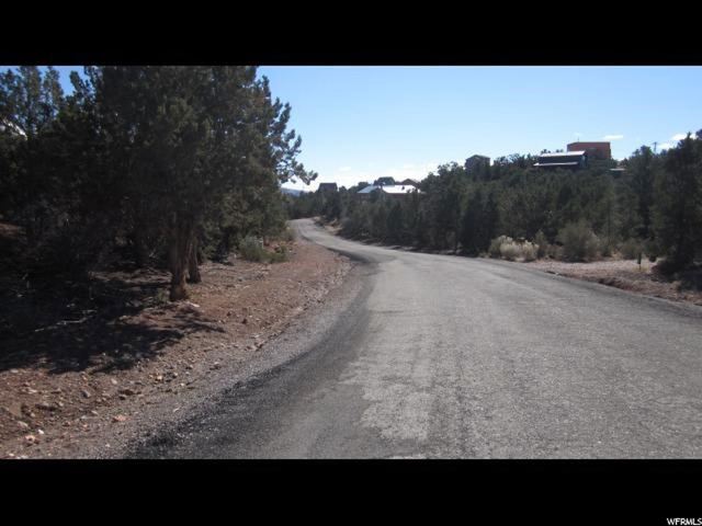 282 N Mountain View Dr #73, Central, UT 84722 — photo 12