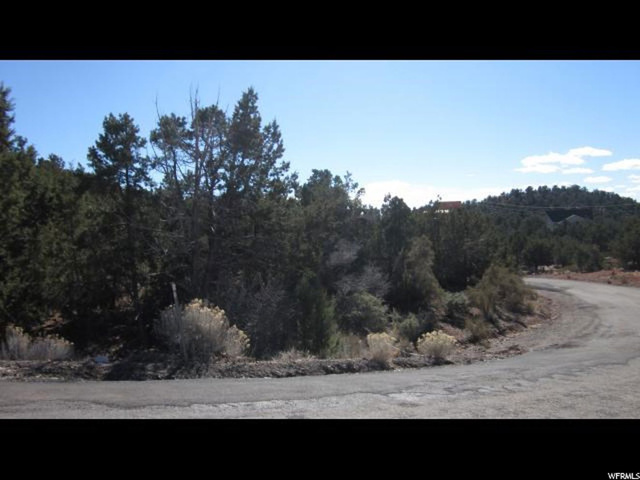 282 N Mountain View Dr #73, Central, UT 84722 — photo 9