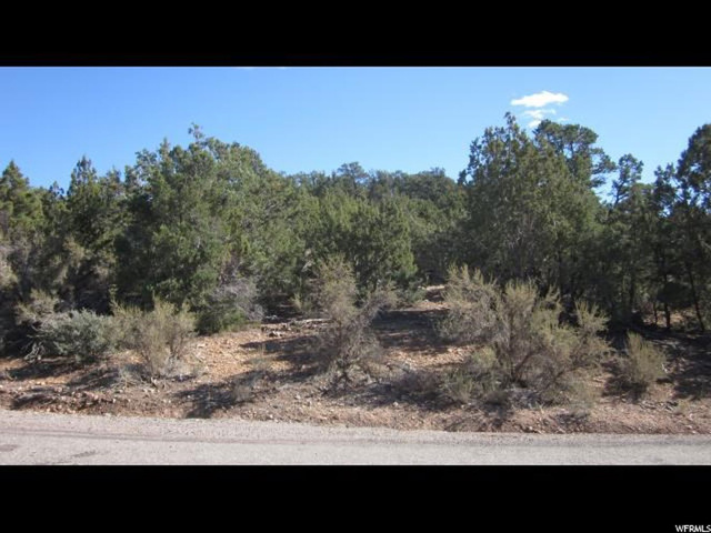 282 N Mountain View Dr #73, Central, UT 84722 — photo 6