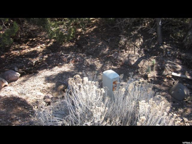 282 N Mountain View Dr #73, Central, UT 84722 — photo 5
