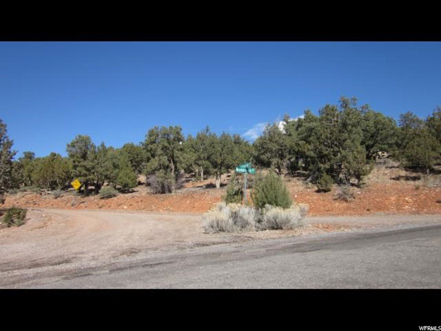 282 N Mountain View Dr #73, Central, UT 84722 — photo 7