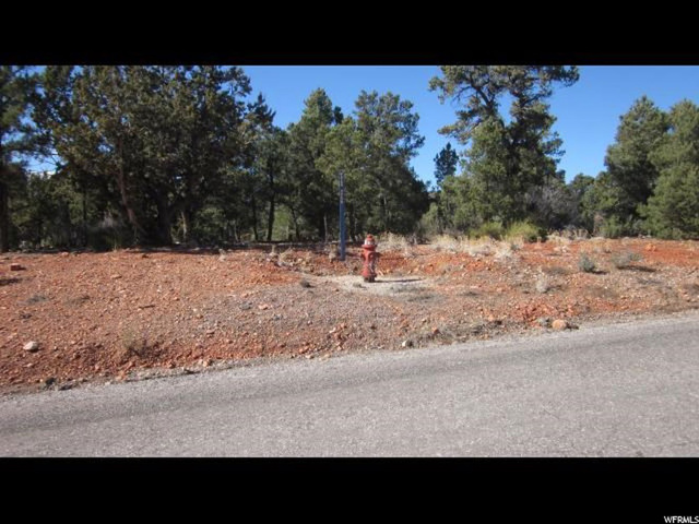 282 N Mountain View Dr #73, Central, UT 84722 — photo 11