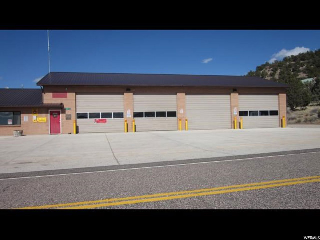 282 N Mountain View Dr #73, Central, UT 84722 — photo 3