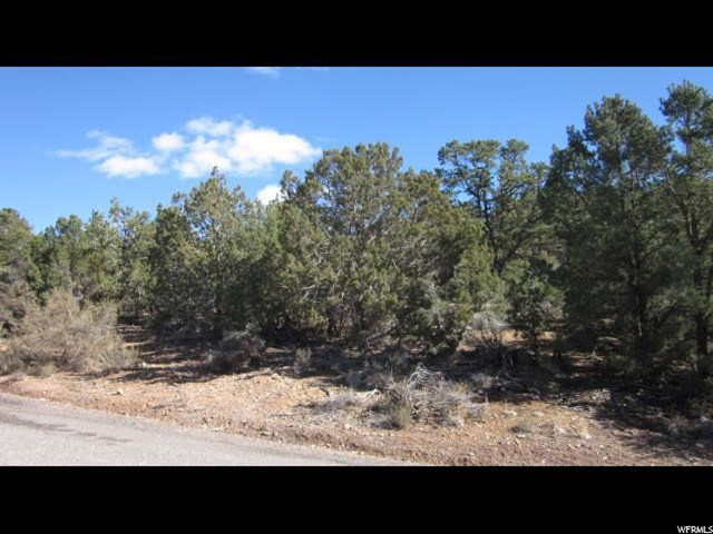 282 N Mountain View Dr #73, Central, UT 84722 — photo 10