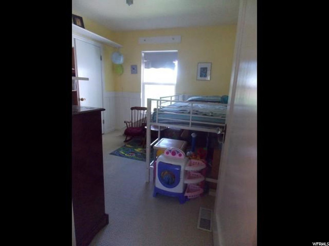 3384 S 800 W, Bountiful, UT 84010 — photo 10