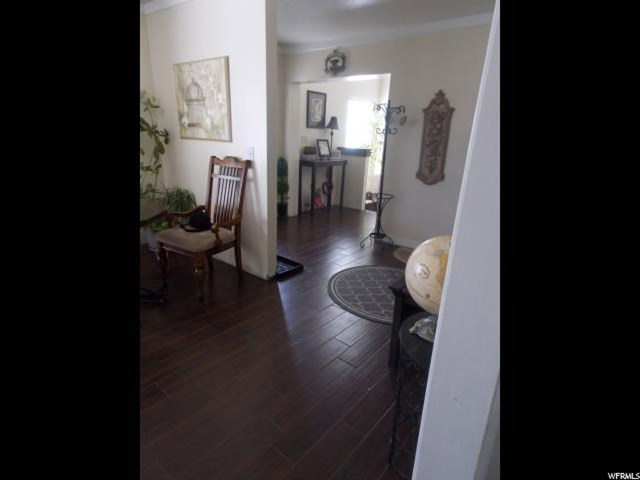 3384 S 800 W, Bountiful, UT 84010 — photo 5
