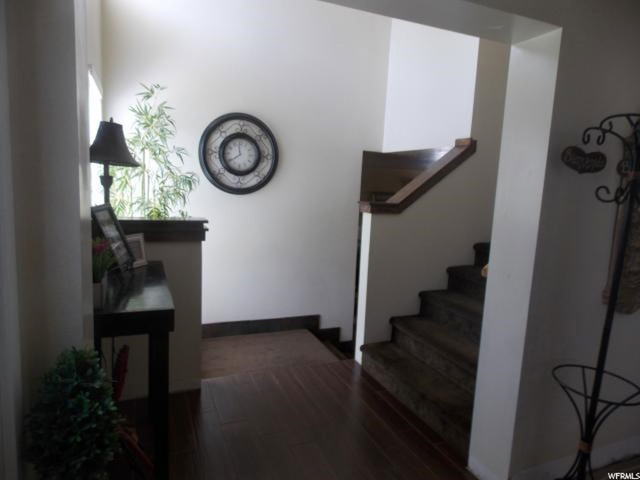 3384 S 800 W, Bountiful, UT 84010 — photo 6