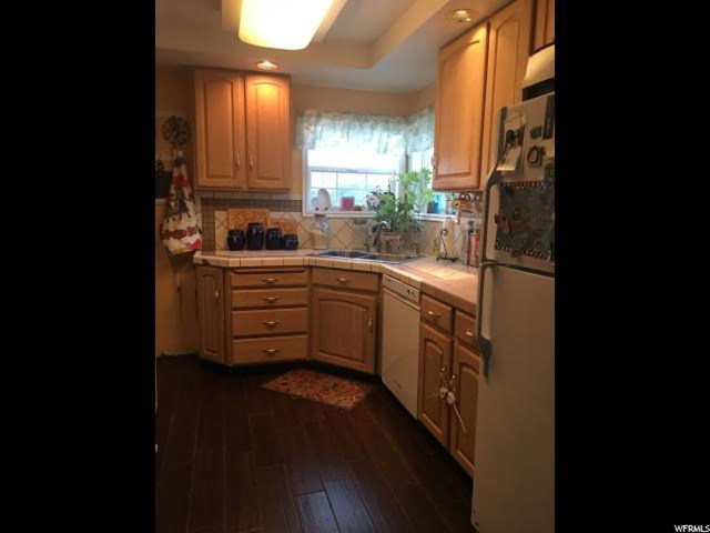 3384 S 800 W, Bountiful, UT 84010 — photo 8