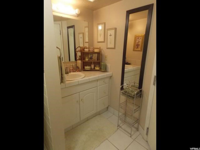3384 S 800 W, Bountiful, UT 84010 — photo 12