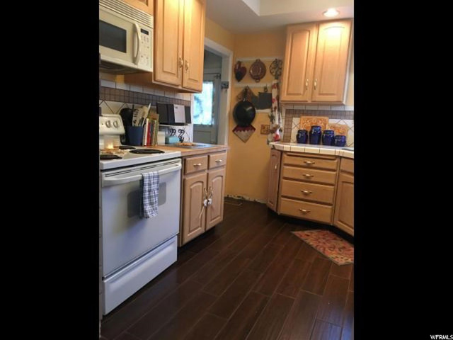 3384 S 800 W, Bountiful, UT 84010 — photo 9