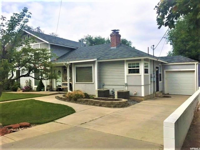 3384 S 800 W, Bountiful, UT 84010 — photo 3