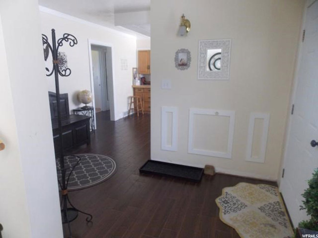 3384 S 800 W, Bountiful, UT 84010 — photo 4