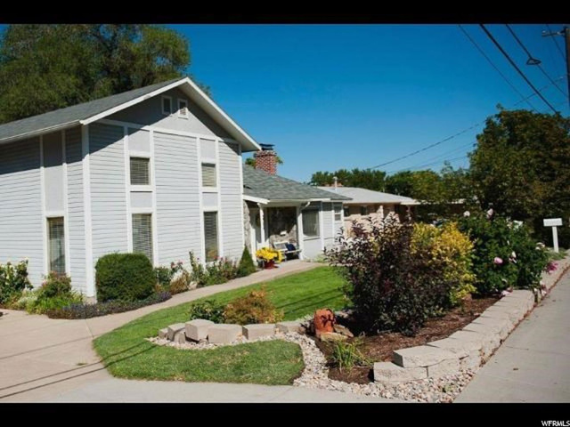 3384 S 800 W, Bountiful, UT 84010 — photo 2