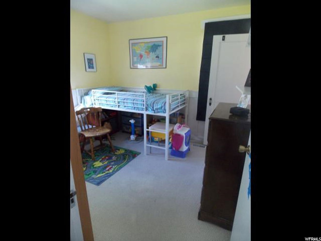 3384 S 800 W, Bountiful, UT 84010 — photo 11